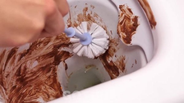 Genius Bathroom Gadgets ?Best Toilet Hacks and Tools For Everyone by Gotcha!