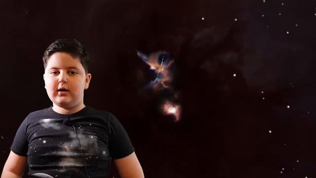 Удивительные факты вселенной. смотреть онлайн