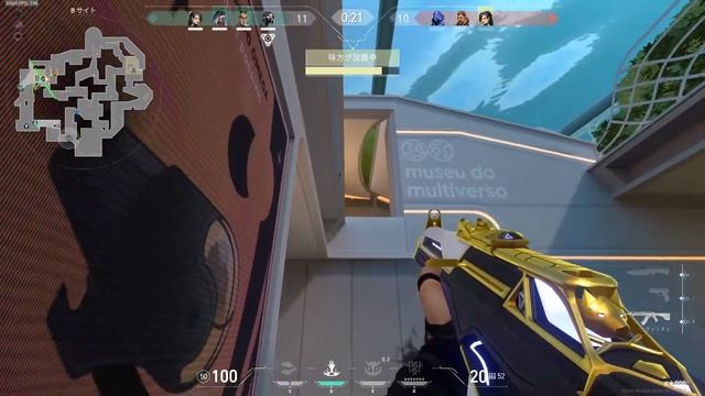 汗２ ０からいもーたるに帰還 смотреть онлайн