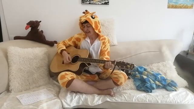 Вайфай Любви