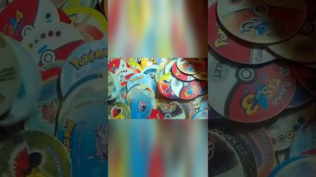 Настольгия по 90-ым смотреть онлайн