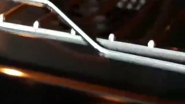 Gorenje ankastr soba смотреть онлайн