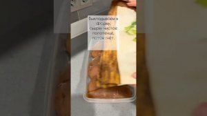 ВЯЛЕНАЯ КУРИЦА В СУШИЛКЕ ДЛЯ ОВОЩЕЙ И ФРУКТОВ ? ДЕЛИКАТЕС СВОИМИ РУКАМИ! ЭТО ОЧЕНЬ ВКУСНО!!!