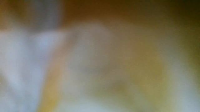 Осенний вальс(Осень лето провожает,осень холода не знает.Только лужицы застыли(наброски) смотреть онлайн