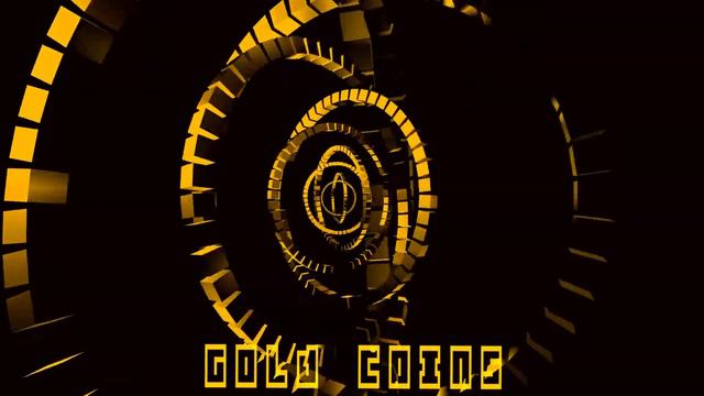 Gold Coins - Fl Studio Song смотреть онлайн