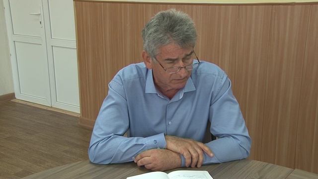 1. Совещание о подготовке к отопительному сезону смотреть онлайн