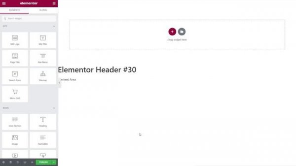WordPress Website Design - How to Approach A Client Redesign Project