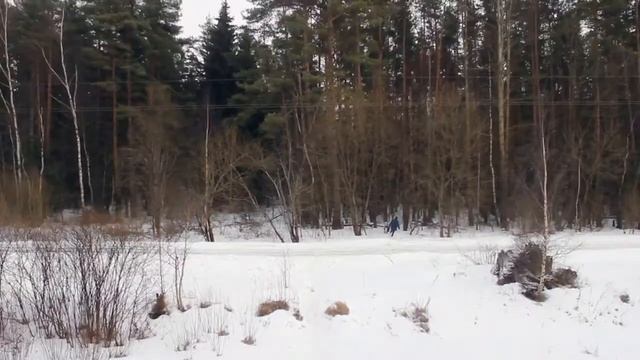 Синее яблоко. смотреть онлайн