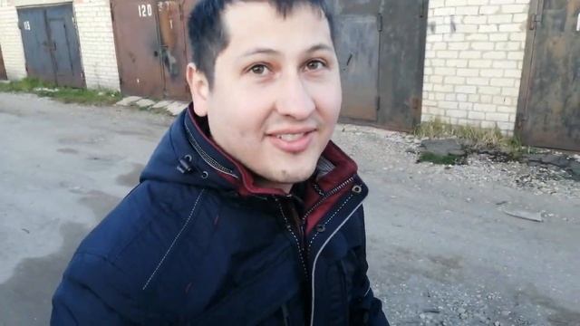 Zzr 1100d прикалываемся над байка и про зизер смотреть онлайн