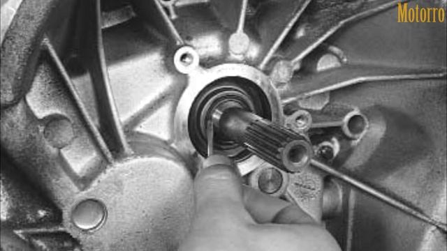 Стоит ли Покупать Форд Фьюжн (2002-2012)? смотреть онлайн