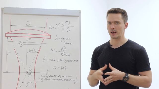 Лазерная гравировка на камне. Часть №2. Настройка лазерного станка. Гравер Cutter SL. смотреть онлайн