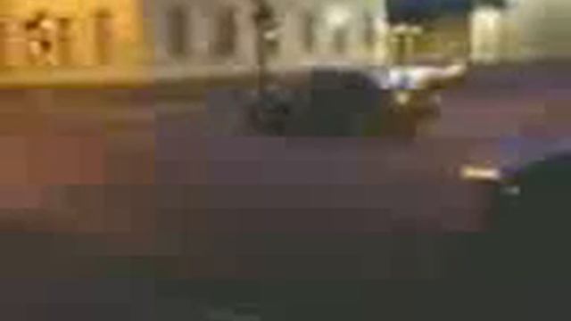 карабудахкент даги