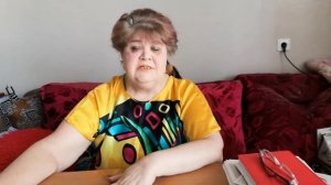 Продукты, богатые железом.