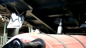 установка гидравлического распределителя на газ 53