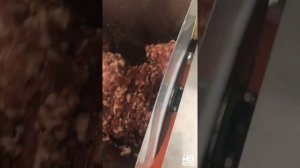 Фаршемес своими руками видео 3