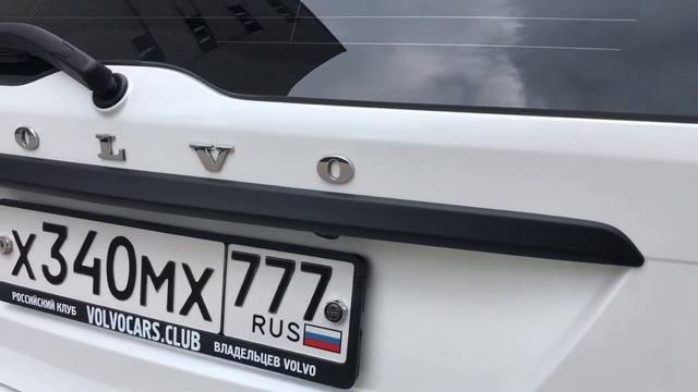 Тонировка фар смотреть онлайн