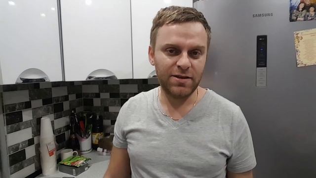 ГУСЬ В ДУХОВКЕ ОЧЕНЬ ПРОСТО И РЕАЛЬНО смотреть онлайн
