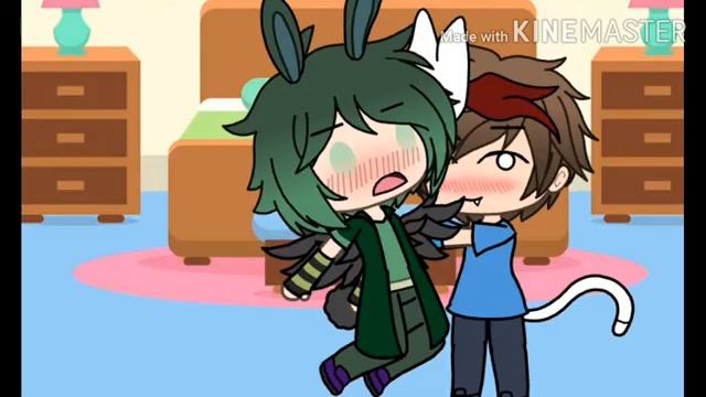 3 meme/Вашей Маме Зять не Нужен?/Атпути, Не путю/Когда ты вспоследнее время высыпался?/ Gacha Life/ смотреть онлайн