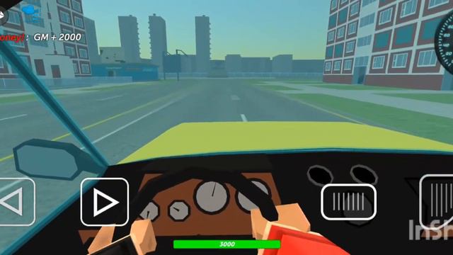 МИНИ-ФИЛЬМ "ТАКСИСТ" ССБ2 смотреть онлайн