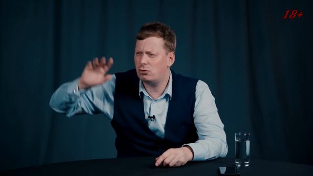 Нужно ли возвращать ушедшую жену с ребёнком? смотреть онлайн
