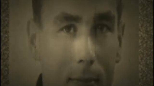 Проморолик Цикла "Милое сердцу ретро". Георг Отс. Человек без маски смотреть онлайн