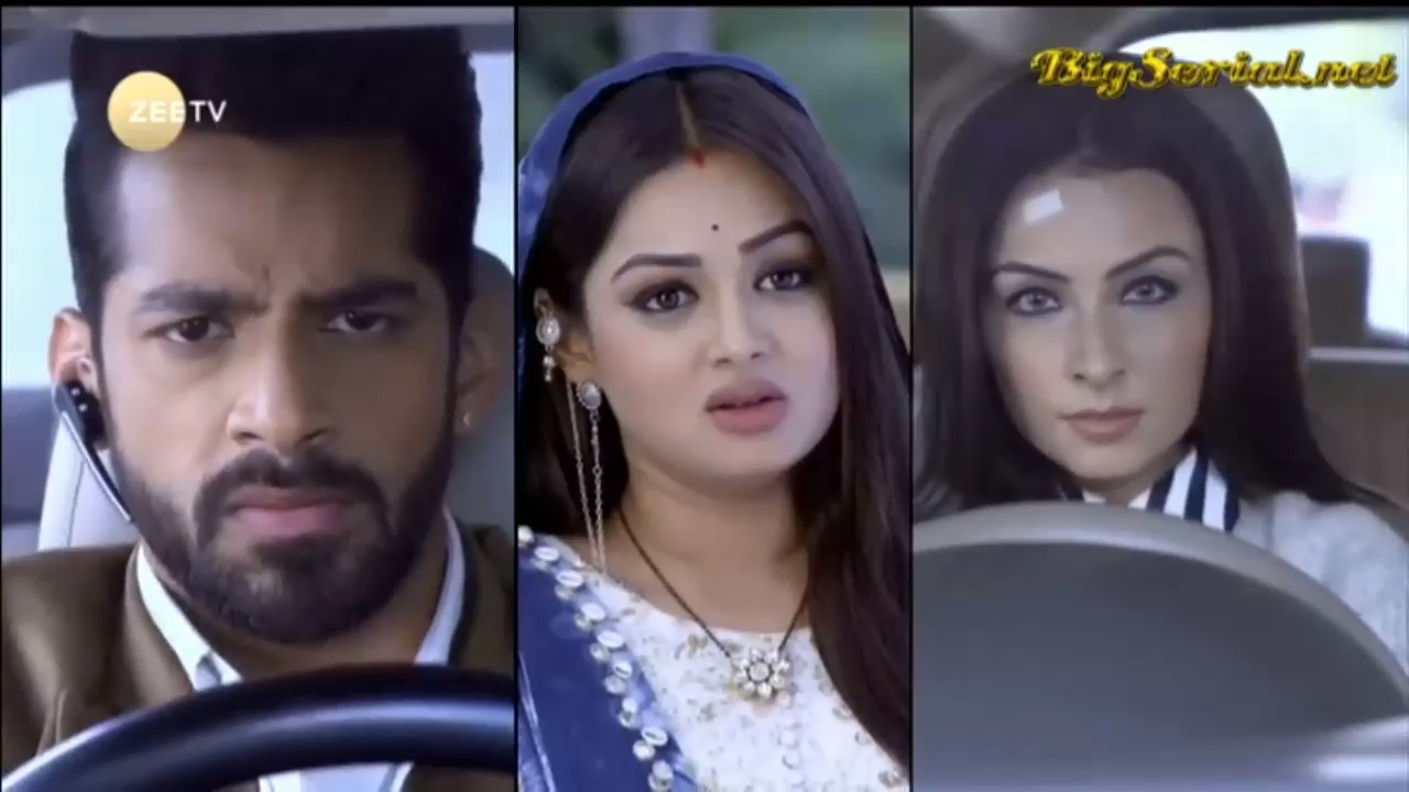 ЖМ - 315 смотреть онлайн