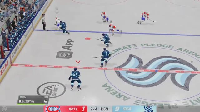 NHL™ 22_20220301204406 смотреть онлайн