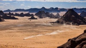 Пятый этап Дакар 2022 МОТОЦИКЛЫ и МОТОВЕЗДЕХОДЫ Dakar 2022