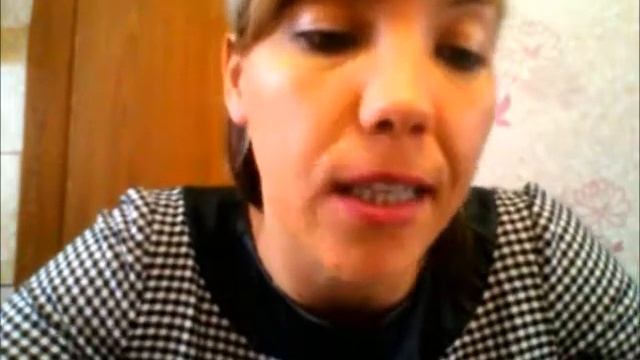 Девятый урок как научится гадать на кофейной гуще смотреть онлайн