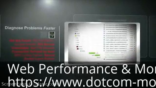 DNS Blacklist Monitoring tool смотреть онлайн