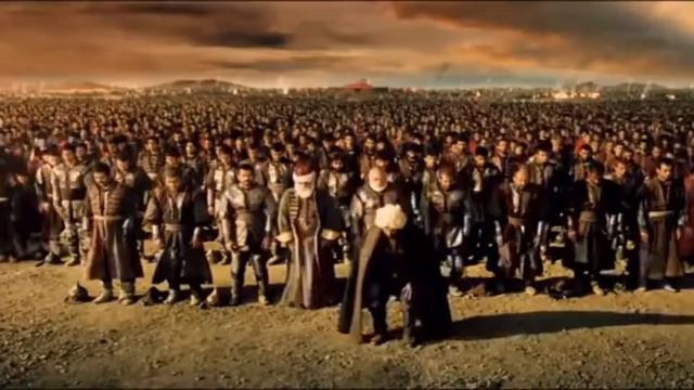 Great Islamic Warrior Sultan Salahuddin Ayubi | Sultan Salahuddin Ayubi History In Urdu/Hindi