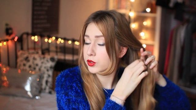 Как Сделать Венок Молочницы | Маша Новосад смотреть онлайн