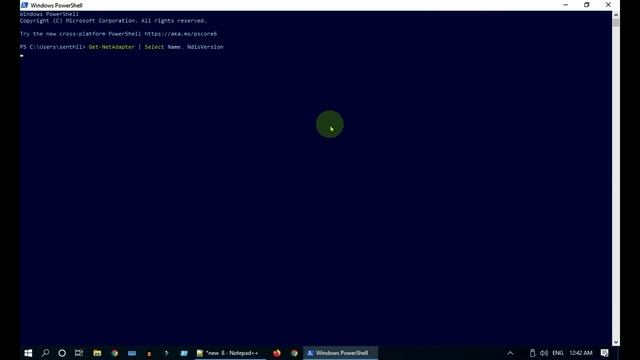 How to check if PC supports Miracast Wi-Fi Direct Display смотреть онлайн