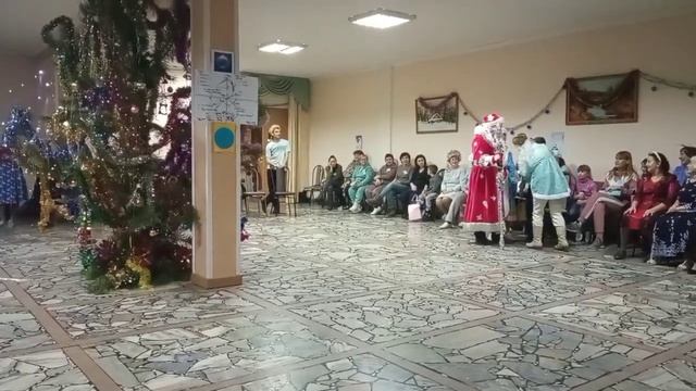 video 2023 01 10 14 06 44 смотреть онлайн