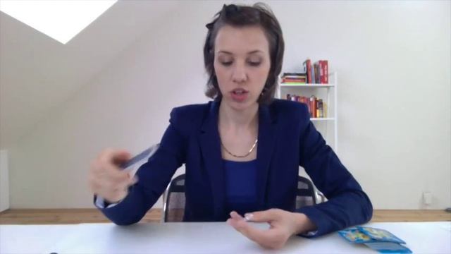 Что нужно для работы с металической глиной?PMC3, ArtClay,MetalClay смотреть онлайн