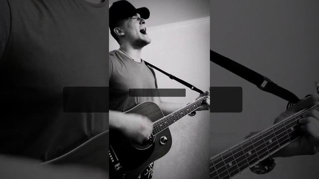 macan - останься образом. cover 🖤🥀💔 смотреть онлайн