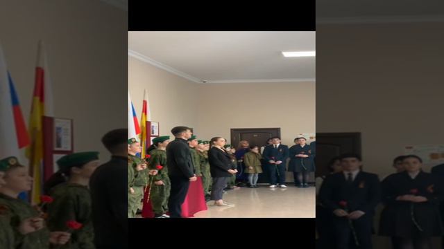 VID-20240507-WA0005 смотреть онлайн