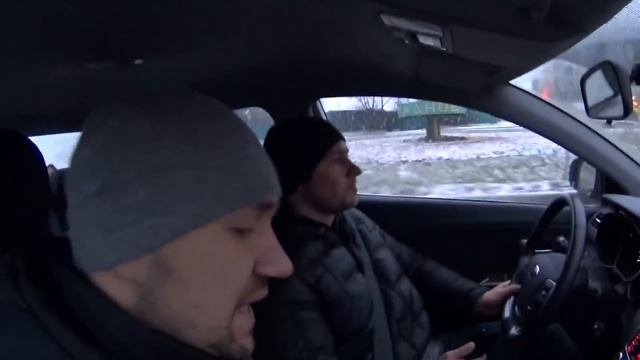 КАРШЕРИНГ БЕЛКА VS ЭНИТАЙМ смотреть онлайн