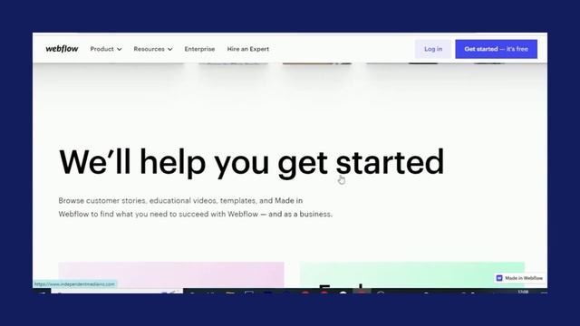 ?Building a startup - 1 Month Update | Redefine | смотреть онлайн