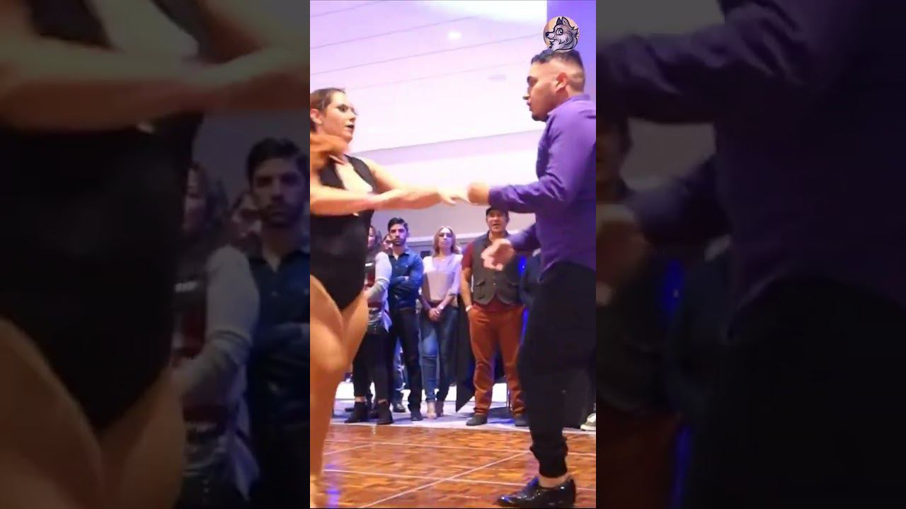 МНЕ ВЧЕРА СКАЗАЛИ ТО, ЧТО Я ПОПРАВИЛАСЬ смотреть онлайн