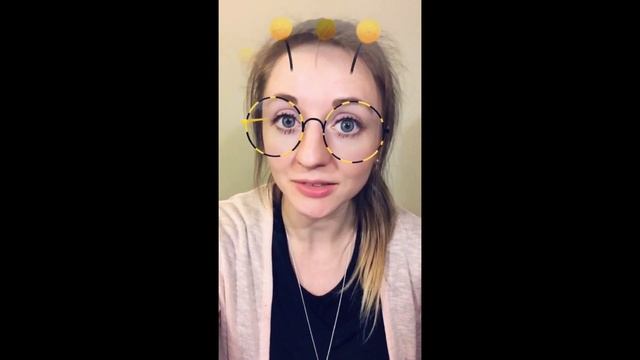 Стих про пчёлку ? Poem of the bee смотреть онлайн