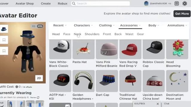 HOW TO MAKE FREE SABO AT ROBLOX (one piece) смотреть онлайн