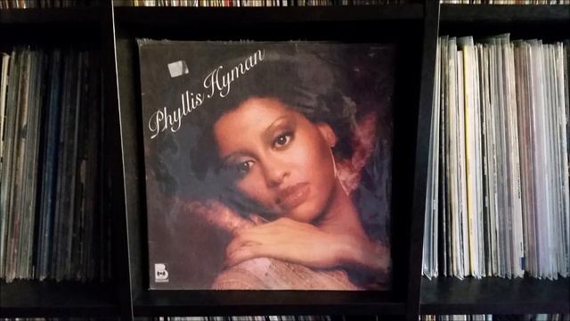 phyllis hyman children of the world смотреть онлайн