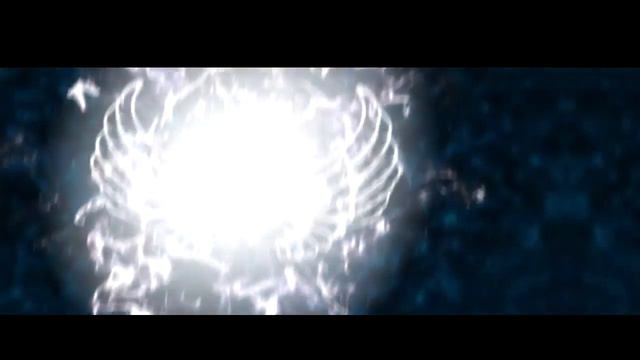 Пустое интро без текста скачать бесплатно.Пустое интро скачать.Пустое интро.GRIM CHANNEL INTRO. смотреть онлайн