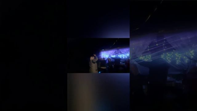 песня * всё пройдёт или нет* смотреть онлайн