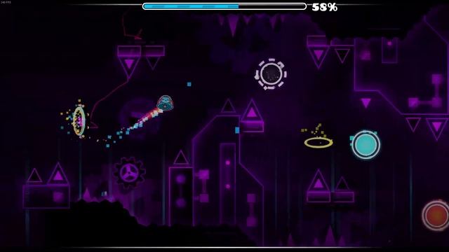 Dismay 100% by Ewop, Lime, silver and more! | [first] смотреть онлайн