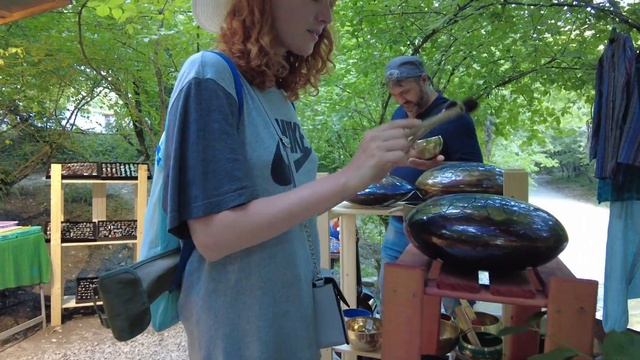 Путешествие в Новороссийск из Питера, лето 22, Голубая Бездна, Жане, Jambey Live blog part 1 смотреть онлайн