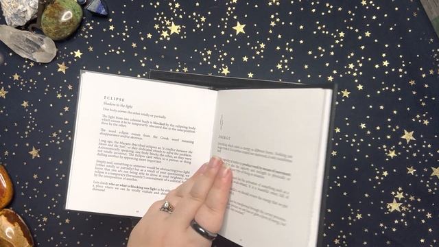 My Top 10 Favorite Tarot & Oracle Decks Walkthrough смотреть онлайн