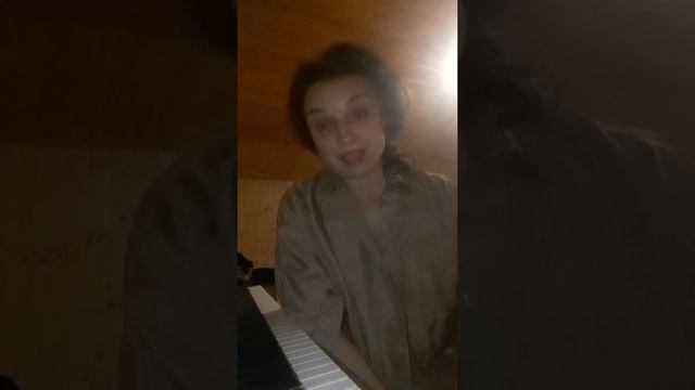 21 июля 2020 г. смотреть онлайн