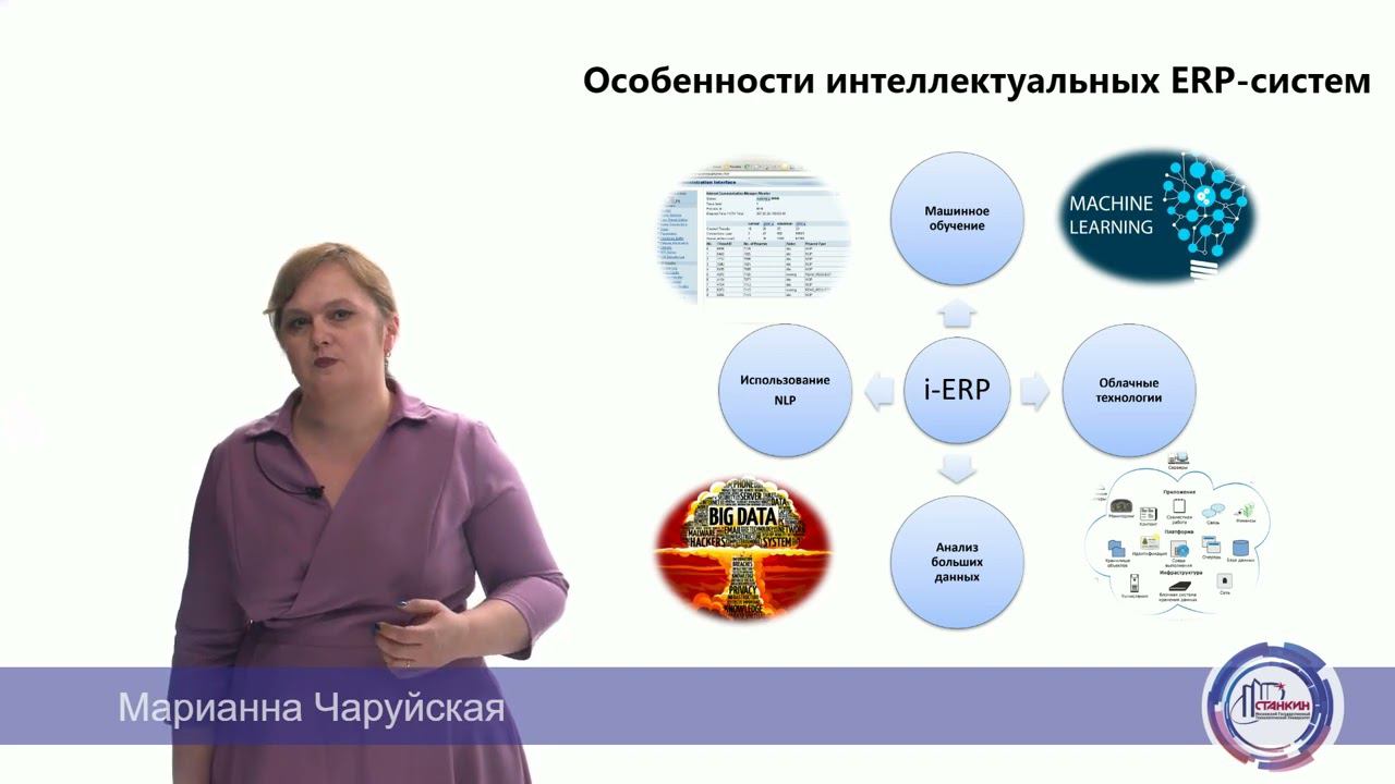 Л11 ЦТПП 2022 01 13 смотреть онлайн